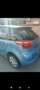 Citroen C4 Picasso - thumbnail 7