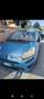 Citroen C4 Picasso - thumbnail 13