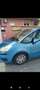 Citroen C4 Picasso - thumbnail 12