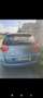 Citroen C4 Picasso - thumbnail 15