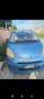 Citroen C4 Picasso - thumbnail 8