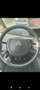Citroen C4 Picasso - thumbnail 10