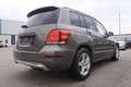 Mercedes-Benz GLK 220 GLK 220 BlueTec 4MATIC A-Edition Plus Aut. - thumbnail 6