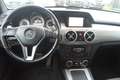 Mercedes-Benz GLK 220 GLK 220 BlueTec 4MATIC A-Edition Plus Aut. - thumbnail 10