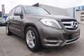 Mercedes-Benz GLK 220 GLK 220 BlueTec 4MATIC A-Edition Plus Aut. - thumbnail 5