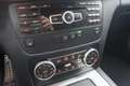 Mercedes-Benz GLK 220 GLK 220 BlueTec 4MATIC A-Edition Plus Aut. - thumbnail 15