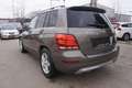 Mercedes-Benz GLK 220 GLK 220 BlueTec 4MATIC A-Edition Plus Aut. - thumbnail 8