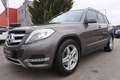 Mercedes-Benz GLK 220 GLK 220 BlueTec 4MATIC A-Edition Plus Aut. - thumbnail 1