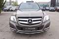 Mercedes-Benz GLK 220 GLK 220 BlueTec 4MATIC A-Edition Plus Aut. - thumbnail 4