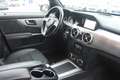 Mercedes-Benz GLK 220 GLK 220 BlueTec 4MATIC A-Edition Plus Aut. - thumbnail 14