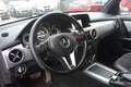 Mercedes-Benz GLK 220 GLK 220 BlueTec 4MATIC A-Edition Plus Aut. - thumbnail 9