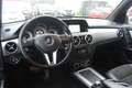 Mercedes-Benz GLK 220 GLK 220 BlueTec 4MATIC A-Edition Plus Aut. - thumbnail 11