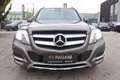 Mercedes-Benz GLK 220 GLK 220 BlueTec 4MATIC A-Edition Plus Aut. - thumbnail 3
