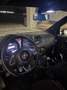 Abarth 595 Competizione - thumbnail 6