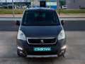 Peugeot Partner Tepee 1.6BlueHDI Outdoor 100 Marrón - thumbnail 2