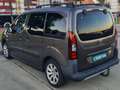 Peugeot Partner Tepee 1.6BlueHDI Outdoor 100 Marrón - thumbnail 6