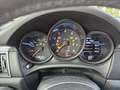Porsche Macan PDK Black - thumbnail 4