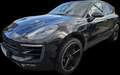 Porsche Macan PDK Black - thumbnail 2