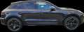 Porsche Macan PDK Black - thumbnail 1