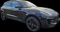 Porsche Macan PDK Black - thumbnail 3