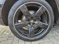 Porsche Macan PDK Black - thumbnail 5