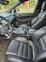 Porsche Macan PDK Black - thumbnail 6