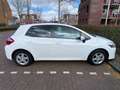 Toyota Auris Auris 1.8 Full Hybrid Dyn. - thumbnail 3