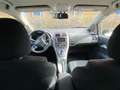 Toyota Auris Auris 1.8 Full Hybrid Dyn. - thumbnail 10