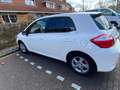 Toyota Auris Auris 1.8 Full Hybrid Dyn. - thumbnail 7