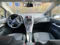 Toyota Auris Auris 1.8 Full Hybrid Dyn. - thumbnail 6