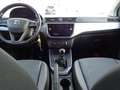 SEAT Arona 1.0 TSI 110pk Style Grijs - thumbnail 8