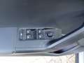 SEAT Arona 1.0 TSI 110pk Style Grijs - thumbnail 14