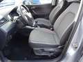 SEAT Arona 1.0 TSI 110pk Style Grijs - thumbnail 13