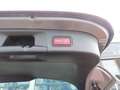 Mercedes-Benz EQA 250 Leder Ambiente Navigation Grau - thumbnail 25