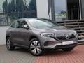 Mercedes-Benz EQA 250 Leder Ambiente Navigation Grau - thumbnail 1