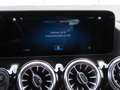 Mercedes-Benz EQA 250 Leder Ambiente Navigation Grau - thumbnail 21