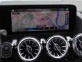 Mercedes-Benz EQA 250 Leder Ambiente Navigation Grau - thumbnail 16