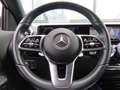 Mercedes-Benz EQA 250 Leder Ambiente Navigation Grau - thumbnail 13