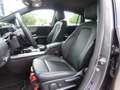 Mercedes-Benz EQA 250 Leder Ambiente Navigation Grau - thumbnail 11