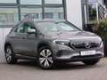 Mercedes-Benz EQA 250 Leder Ambiente Navigation Grau - thumbnail 26