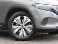 Mercedes-Benz EQA 250 Leder Ambiente Navigation Grau - thumbnail 24