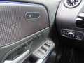 Mercedes-Benz EQA 250 Leder Ambiente Navigation Grau - thumbnail 22