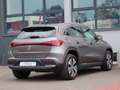 Mercedes-Benz EQA 250 Leder Ambiente Navigation Grau - thumbnail 7