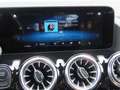 Mercedes-Benz EQA 250 Leder Ambiente Navigation Grau - thumbnail 18