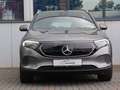 Mercedes-Benz EQA 250 Leder Ambiente Navigation Grau - thumbnail 2