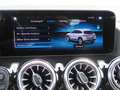 Mercedes-Benz EQA 250 Leder Ambiente Navigation Grau - thumbnail 19