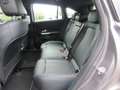 Mercedes-Benz EQA 250 Leder Ambiente Navigation Grau - thumbnail 12