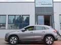 Mercedes-Benz EQA 250 Leder Ambiente Navigation Grau - thumbnail 8