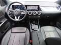 Mercedes-Benz EQA 250 Leder Ambiente Navigation Grau - thumbnail 10