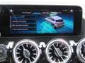 Mercedes-Benz EQA 250 Leder Ambiente Navigation Grau - thumbnail 20